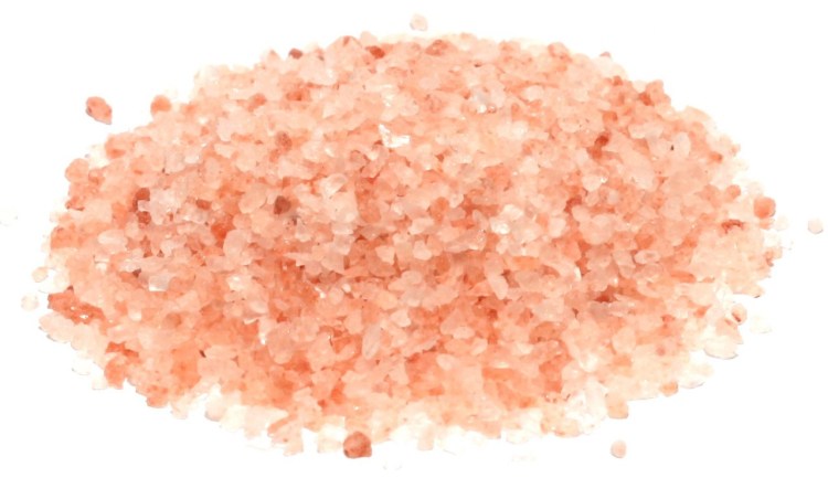 himalayan-salt-featured-image