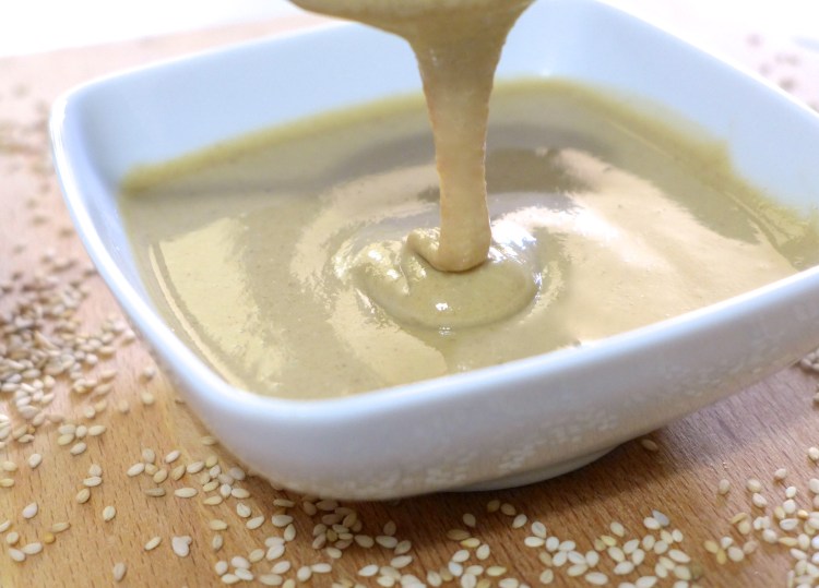Homemade-Tahini-paste-recipe-1