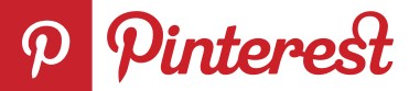 Pinterest Icon copy