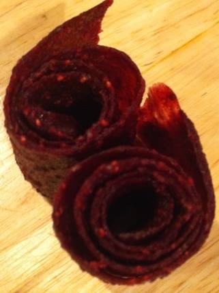 11011235_1671641626451453_4966652885953472967_n