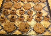 Cookies 7