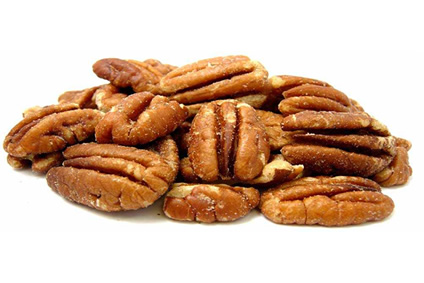 pecans