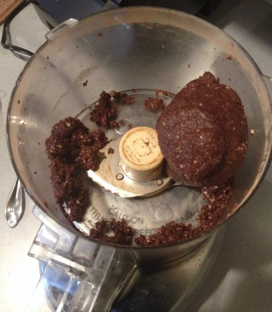 12507520_1702057573409858_4191011371569676678_n