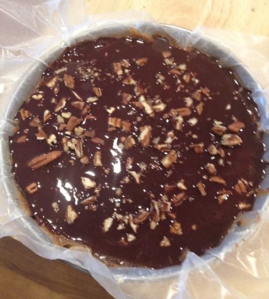 12549010_1702057913409824_3155652421234187288_n