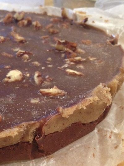 12552514_1702057970076485_1698129506141394287_n