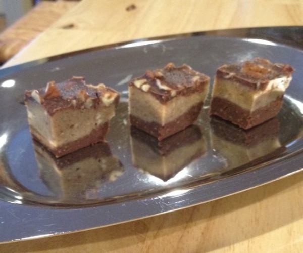 12573032_1702057500076532_1169495451359660650_n-2