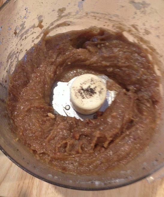 12628509_1702057690076513_8886873149272445242_o