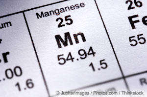 manganese-formula-10.18