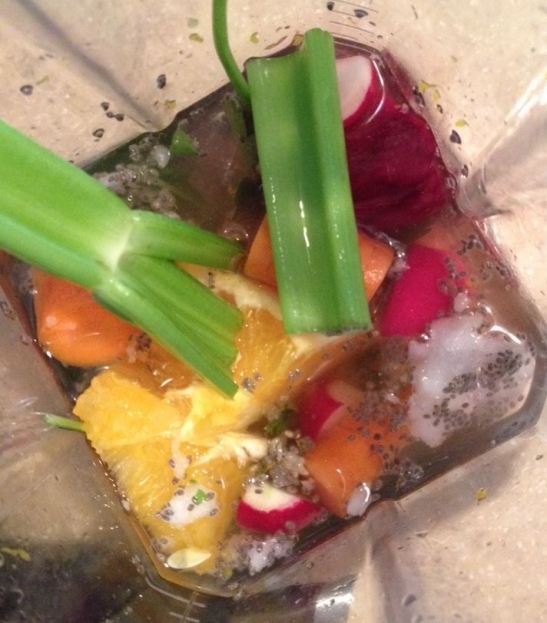 12036466_1749028065379475_7287097559979785855_n