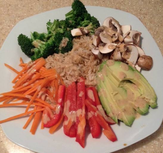 13220915_1753541994928082_1470241868756901257_n