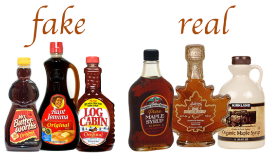 real-vs-fake-maple-syrup-700x405