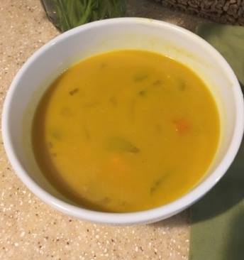 14572948_1834368763512071_9050124099374628010_n