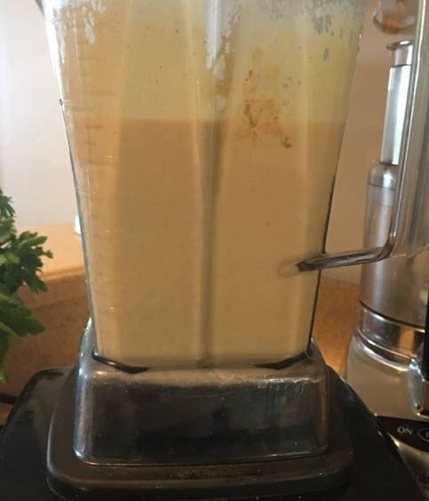 14595612_1835452770070337_8145044116155383413_n