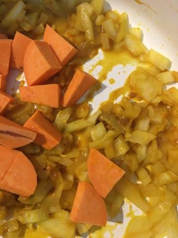 14657412_1834368823512065_7772170939014038958_n