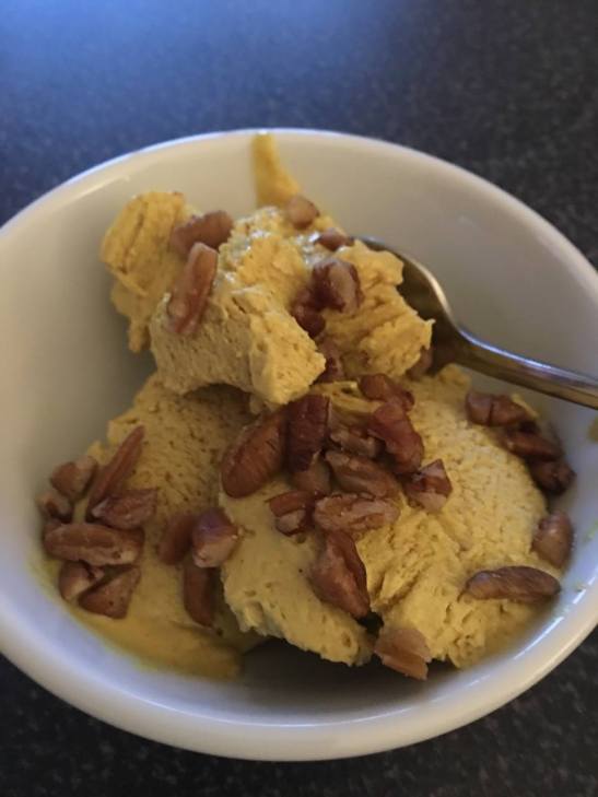 14884490_1835445250071089_5834558055090549439_o