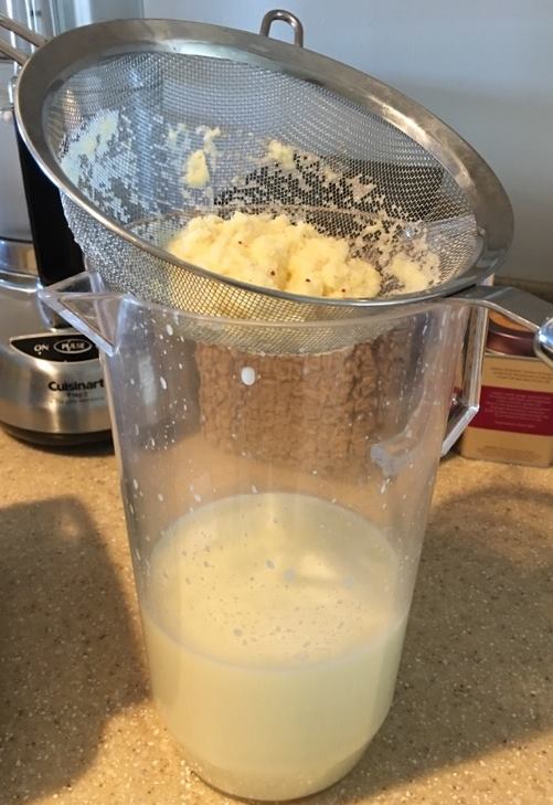 15181344_1851880588427555_4655255793890123727_n