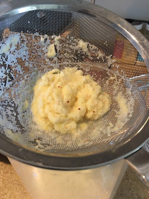 15181596_1851880585094222_4647235204787845727_n