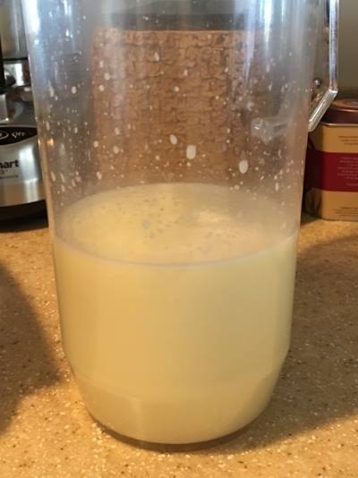 15192708_1851880591760888_6893965636579480805_n