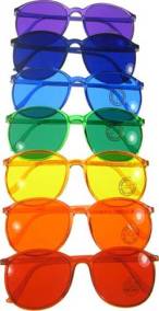 colortherapyglasses