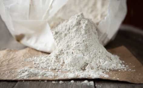 058b9a66ca580456a3429f683cf090e7