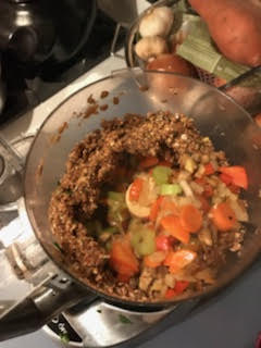 0zj_RvoyA3EPyX68yw0oPkLBCubSLyjnf3ksodVSTUUIS7mxk6tYZVmgNc2xunKMhBDX0FKHmG2qPGyt5YQfLfHDU6uLLBOZGdL-3r1K_1LYcSgll0nOZvpkW2fpeHiElQCDqnhesXRDIw_uUIWPwfYR-ZMO4vUX8vglh2AQQWZI2qcxIlES4F0Gcl