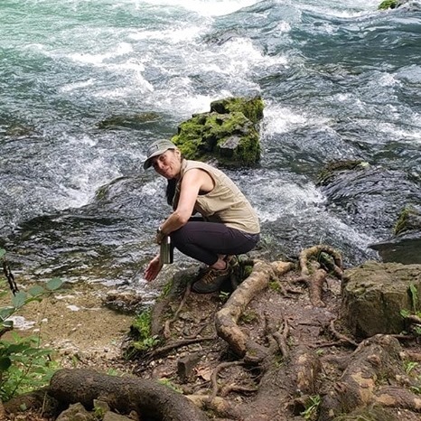 65300872_10214744555995219_8887178652807069696_n