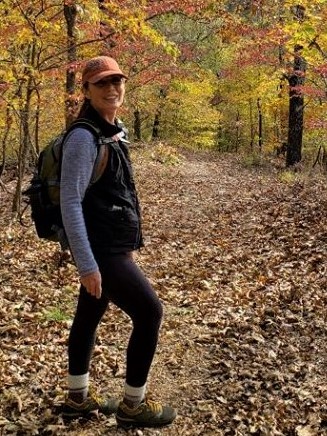 73323847_10220477813244820_6020865496914591744_n (3)